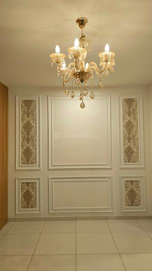 Casagrand Northern Star Main Image 1