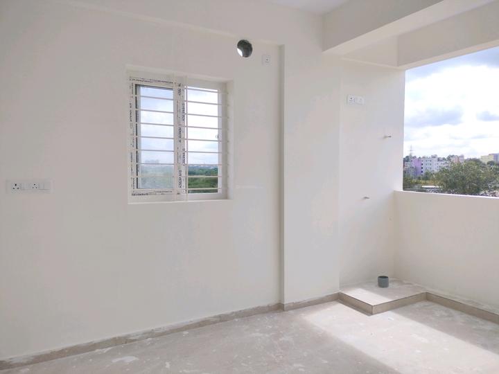 fortuners infra Main Image 1