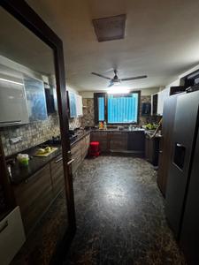 Image of 3400 Sq.ft 4 BHK Duplex for sale in Greater Kailash I, New Delhi for Rs. 140000000