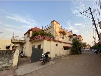 Image of 3000 Sq.ft 5 BHK Duplex for sale in Katulbod, Durg for Rs. 9500000