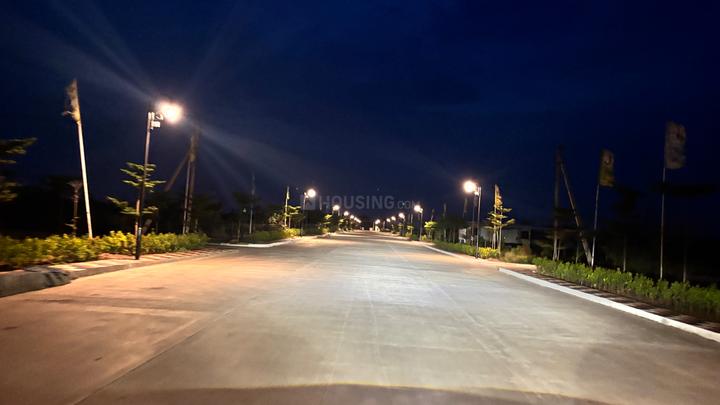 Subhaga sapphire Main Image 1