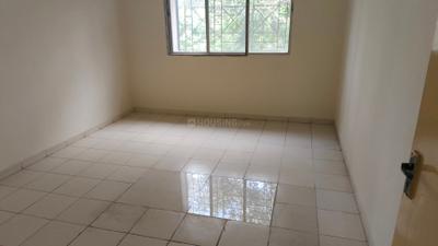 Bedroom Image of 900 Sq.ft 2 BHK Apartment / Flat for rent in Nirmiti Surabhi Enclave, Aundh Pune for Rs. 30000