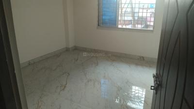 Bedroom Image of 1050 Sq.ft 3 BHK Apartment / Flat for sale in New Barrakpur Kolkata for Rs. 3000000