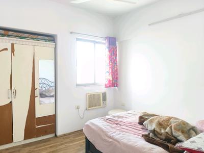 Bedroom Image of 1100 Sq.ft 2.5 BHK Apartment / Flat for sale in Lodha Casa Rio, Palava Phase 1 Thane for Rs. 6500000