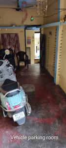 Image of 2000 Sq.ft 5 BHK Independent House for sale in Tilli, Sagar for Rs. 7500000