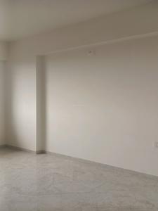 Bedroom Image of 4500 Sq.ft 4 BHK Independent House for sale in Science City Ahmedabad for Rs. 82100000
