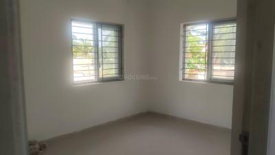 Bedroom Image of 976 Sq.ft 2 BHK Apartment / Flat for sale in Madipakkam Chennai for Rs. 9000000
