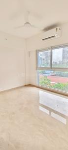 Bedroom Image of 650 Sq.ft 1 BHK Apartment / Flat for rent in Concrete Sai Swayam, Chembur Mumbai for Rs. 63000