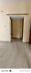 Hall Image of 1110 Sq.ft 3 BHK Apartment / Flat for sale in Naktala Kolkata for Rs. 8200000