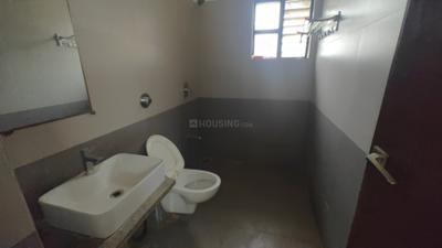 Image of 2700 Sq.ft 4 BHK Independent House for sale in Shrinivas Super City Phase 1, Bhadaj, Ahmedabad for Rs. 29900000