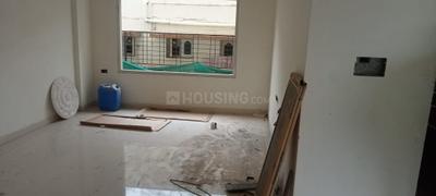 Balcony Image of 1600 Sq.ft 3 BHK Apartment / Flat for rent in Sanjaynagar Bengaluru for Rs. 75000