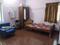 Bedroom Image of 3000 Sq.ft 4 BHK Independent House for sale in Kanattukara Thrissur for Rs. 21000000