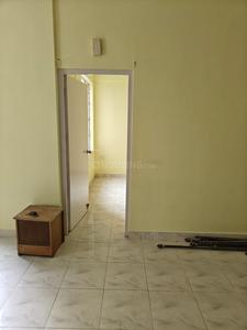 Hall Image of 1008 Sq.ft 2 BHK Apartment / Flat for sale in Bengal Peerless Avidipta, Santoshpur Kolkata for Rs. 9500000