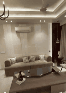 Image of 2003 Sq.ft 3 BHK Apartment / Flat for sale in Anad Vivanta, Haridwar Dehradun Road, Dehradun for Rs. 18027000