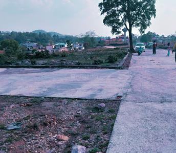 Image of 1800 Sq.ft Residential Plot / Land for sale in Sahastradhara Road, Dehradun for Rs. 12000000