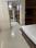 Vasant Vihar, Thane West Bedroom 3