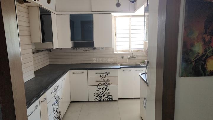 Part I, Scheme No 114 Main Image 1