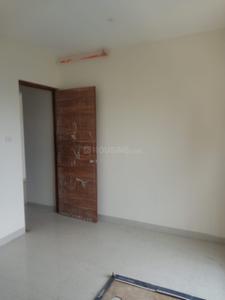 Hall Image of 900 Sq.ft 2 BHK Apartment / Flat for sale in Kamla Jainson, Malad West Mumbai for Rs. 17500000