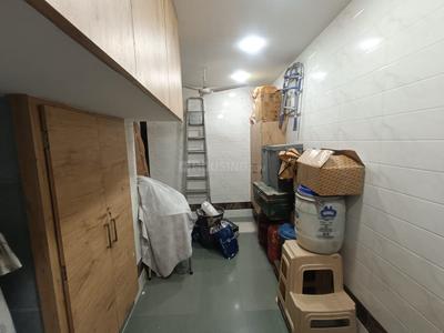 Bedroom Image of 2700 Sq.ft 4 BHK Duplex for sale in Prahlad Nagar Ahmedabad for Rs. 31000000