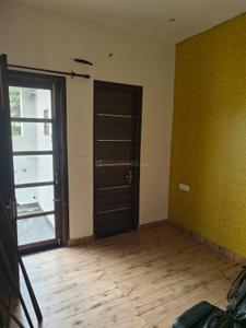 Bedroom Image of 1600 Sq.ft 4 BHK Independent House for sale in IT City Mohali for Rs. 24200000