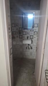 Image of 1000 Sq.ft 2 BHK Apartment / Flat for rent in Vaishali, Ghaziabad for Rs. 24000