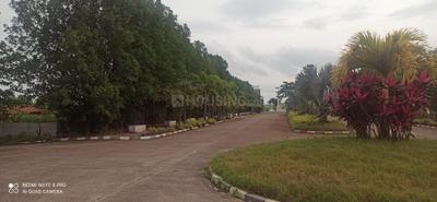 Image of 1500 Sq.ft Residential Plot / Land for sale in Chakan, Pune for Rs. 2000000