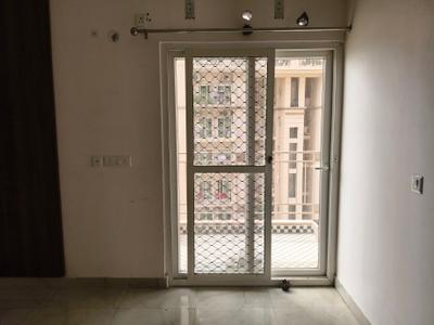 Bedroom Image of 1900 Sq.ft 4 BHK Apartment / Flat for rent in Dev Sai Sports Home, Noida Extension Greater Noida for Rs. 35000