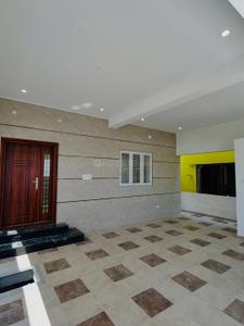 Image of 2200 Sq.ft 4 BHK Independent House for sale in Boriyakhurd, Raipur for Rs. 6550000