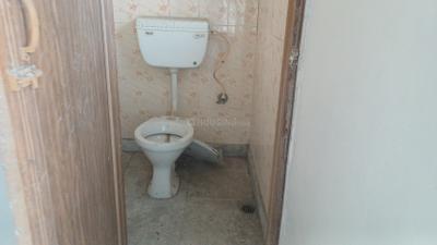 Image of 650 Sq.ft 2 BHK Apartment / Flat for sale in Bally, Howrah for Rs. 1300000