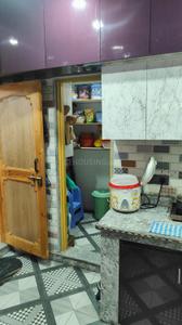 Kitchen Image of 4000 Sq.ft 5 BHK Independent House for sale in Gulab Bagh Srinagar for Rs. 19000000