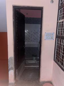 3+ Semi Furnished Flats for Rent in Bijwasan, New Delhi