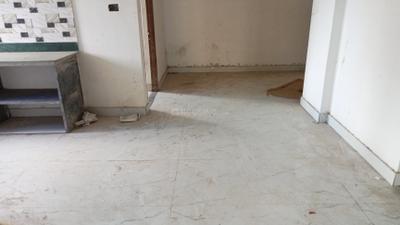Living Room Image of 1270 Sq.ft 3 BHK Apartment / Flat for sale in New Barrakpur Kolkata for Rs. 3680000