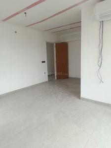 Hall Image of 3127 Sq.ft 3 BHK Apartment / Flat for sale in Urbana New Towers, East Kolkata Township Kolkata for Rs. 53500000