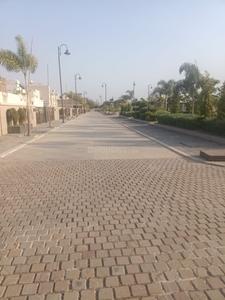 Emerald Gardenia Plot View 3