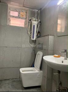 Image of 1200 Sq.ft 2 BHK Apartment / Flat for rent in Whitefield, Bengaluru for Rs. 35000