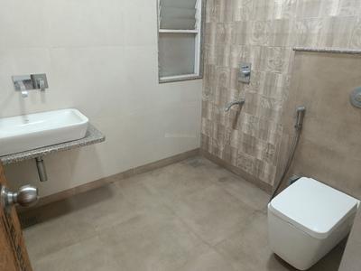 Image of 1550 Sq.ft 3 BHK Apartment / Flat for sale in Clark Town, Nagpur for Rs. 11000000