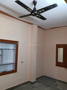 2 BHK Independent House