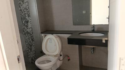 Image of 3185 Sq.ft 4 BHK Apartment / Flat for sale in Bestech Park View Grand Spa, Sector 81, Gurgaon for Rs. 41500000