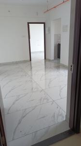 Hall Image of 500 Sq.ft 1 BHK Apartment / Flat for sale in Thane West Thane for Rs. 11000000