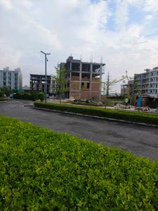 Image of 171 Sq.ft Residential Plot / Land for sale in Skywhales Vienna Greens II, Sector 99A, Gurgaon for Rs. 31515000