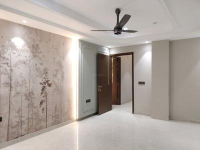 Bedroom Image of 3258 Sq.ft 4 BHK Builder Floor for sale in Sector 85 Faridabad for Rs. 30000000