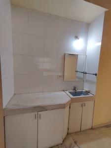 Kitchen Image of 2700 Sq.ft 3.5 BHK Apartment / Flat for sale in Magarpatta Grevillea, Magarpatta City Pune for Rs. 27500000