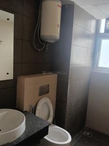 Image of 2150 Sq.ft 3 BHK Apartment / Flat for sale in Paras Irene, Sector 70A, Gurgaon for Rs. 30000000