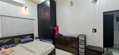 Bedroom Image of 5770 Sq.ft 9 BHK Villa for sale in Nehrugram Dehradun for Rs. 25000000