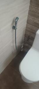 Image of 1175 Sq.ft 2 BHK Apartment / Flat for sale in Griha Pravesh, Sector 77, Noida for Rs. 13000000