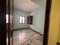Durai Samy Nagar, Madakkulam Bedroom 2