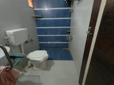Image of 2300 Sq.ft 4 BHK Penthouse for sale in Science City, Ahmedabad for Rs. 25000000
