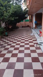 Image of 5500 Sq.ft 5 BHK Independent House for sale in GMS Road, Dehradun for Rs. 29000000