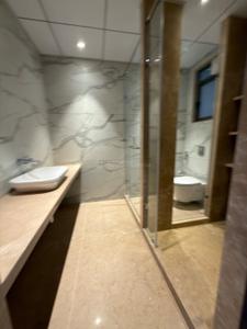 Image of 2700 Sq.ft 3.5 BHK Apartment / Flat for sale in Pristine Kyra, Lohegaon, Pune for Rs. 45500000