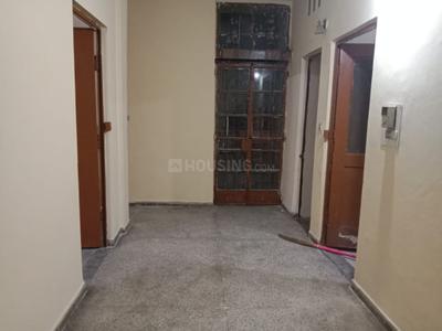 Hall Image of 1200 Sq.ft 2 BHK Apartment / Flat for sale in DDA Flats Munirka, Munirka New Delhi for Rs. 27500000